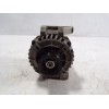 Recambio de alternador para opel mokka 1.6 cdti dpf referencia OEM IAM 13583093 94509655 