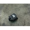 Recambio de modulo electronico para ford mondeo berlina (gd) 1.8 16v cat referencia OEM IAM   