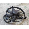 Recambio de electroventilador para seat toledo (1m2) 1.9 tdi referencia OEM IAM   