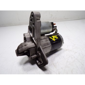 MOTOR ARRANQUE 233000557R 233000557R