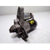 Recambio de motor arranque para renault clio iv 0.9 tce referencia OEM IAM 233000557R  233000557R