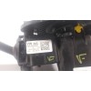 Recambio de mando intermitentes para seat arona (kj7, kjp) 1.0 tsi referencia OEM IAM 2Q0953502 2Q0953521S 