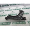 Recambio de brazo suspension inferior delantero izquierdo para seat ibiza sc (6j1) reference referencia OEM IAM 6R0407151F  