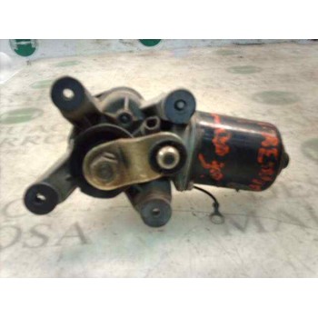 MOTOR LIMPIA DELANTERO 
