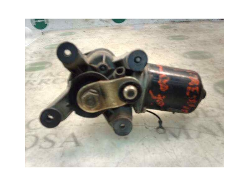 Recambio de motor limpia delantero para daewoo leganza 2.0 cat referencia OEM IAM   