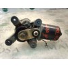 Recambio de motor limpia delantero para daewoo leganza 2.0 cat referencia OEM IAM   
