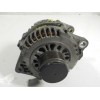 Recambio de alternador para nissan cabstar 09.06 cabstar 45.xx cabina simple cabina individual referencia OEM IAM  23100DB00A 
