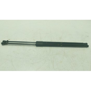 AMORTIGUADORES MALETERO / PORTON 689600D190 689500D230 