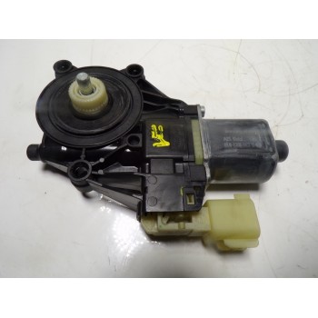 MOTOR ELEVALUNAS TRASERO IZQUIERDO 1852321 8A6114A389B 0130822618
