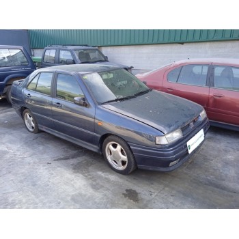 SEAT TOLEDO (1L)