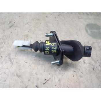 BOMBA EMBRAGUE 