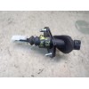 Recambio de bomba embrague para opel tigra twin top sport referencia OEM IAM   