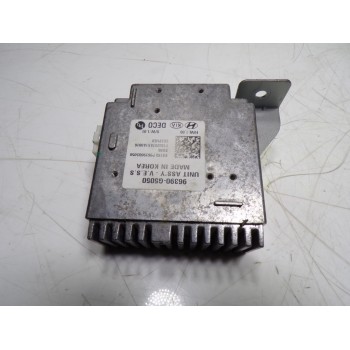 MODULO ELECTRONICO 96390G5050 96390G5050 