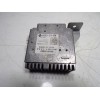 Recambio de modulo electronico para kia niro drive plug-in hybrid referencia OEM IAM 96390G5050 96390G5050 
