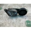 Recambio de tensor correa auxiliar para peugeot 406 coupe (s1/s2) 2.0 referencia OEM IAM   