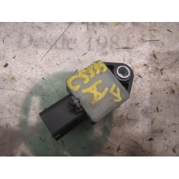 MODULO ELECTRONICO A1698202226 