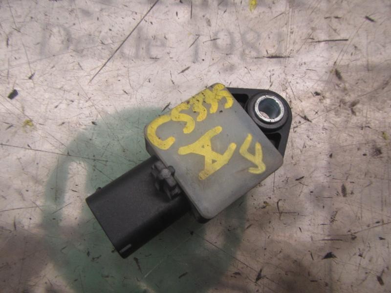 Recambio de modulo electronico para mercedes-benz clase a (w169) a 180 cdi (169.007) referencia OEM IAM A1698202226  