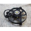 Recambio de electroventilador para seat toledo (1m2) 1.9 tdi referencia OEM IAM   