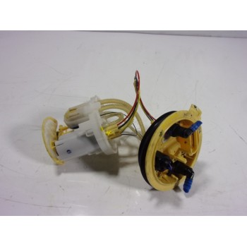 AFORADOR 80A919088 80A919088 A2C954478000