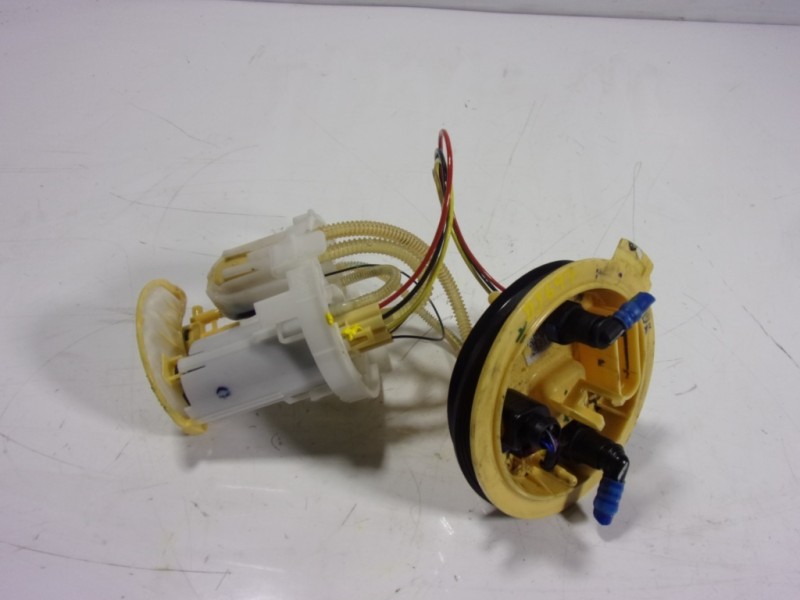 Recambio de aforador para audi q5 (fyb) 2.0 16v tdi referencia OEM IAM 80A919088 80A919088 A2C954478000