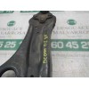 Recambio de brazo suspension inferior delantero izquierdo para seat ibiza sc (6j1) reference referencia OEM IAM 6R0407151F  