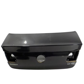 CAPOT TRASERO 3C5827025H 