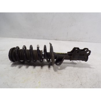 AMORTIGUADOR DELANTERO DERECHO 95137358 95137358 