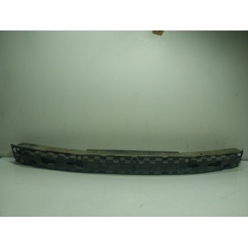 REFUERZO PARAGOLPES DELANTERO 5113097AA 
