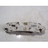 Recambio de cuadro instrumentos para peugeot 308 active referencia OEM IAM 9807588280 9807588280 