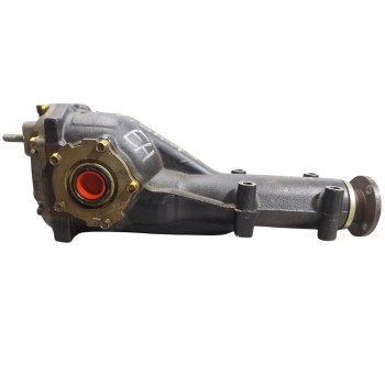 DIFERENCIAL TRASERO 27011AA660 X28B 