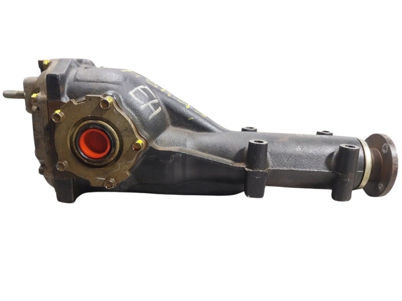 Recambio de diferencial trasero para subaru impreza g11 (gd/gg) 2.0r se referencia OEM IAM 27011AA660 X28B 