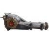 Recambio de diferencial trasero para subaru impreza g11 (gd/gg) 2.0r se referencia OEM IAM 27011AA660 X28B 