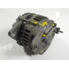 Recambio de alternador para nissan cabstar 09.06 cabstar 45.xx cabina simple cabina individual referencia OEM IAM  23100DB00A 