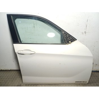 PUERTA DELANTERA DERECHA 41009628746 