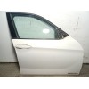 Recambio de puerta delantera derecha para bmw x1 (e84) sdrive 18 d referencia OEM IAM 41009628746  