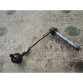 TIRANTE DELANTERO IZQUIERDO 