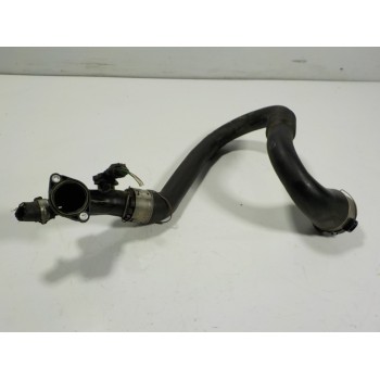 TUBO INTERCOOLER 144600003R 223650002R 223650002R