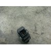 Recambio de modulo electronico para ford mondeo berlina (gd) 1.8 16v cat referencia OEM IAM   