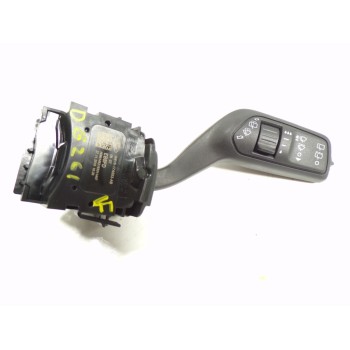 MANDO LIMPIA 2101020 GN1517A553AB 