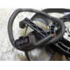 Recambio de electroventilador para seat toledo (1m2) 1.9 tdi referencia OEM IAM   