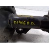 Recambio de amortiguador delantero derecho para opel mokka 1.6 cdti dpf referencia OEM IAM 95137358 95137358 