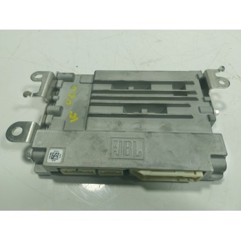 MODULO ELECTRONICO 8628042100 8628042100 