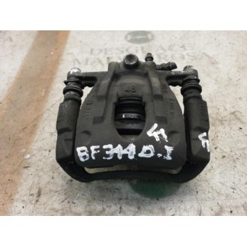 PINZA FRENO DELANTERA IZQUIERDA 