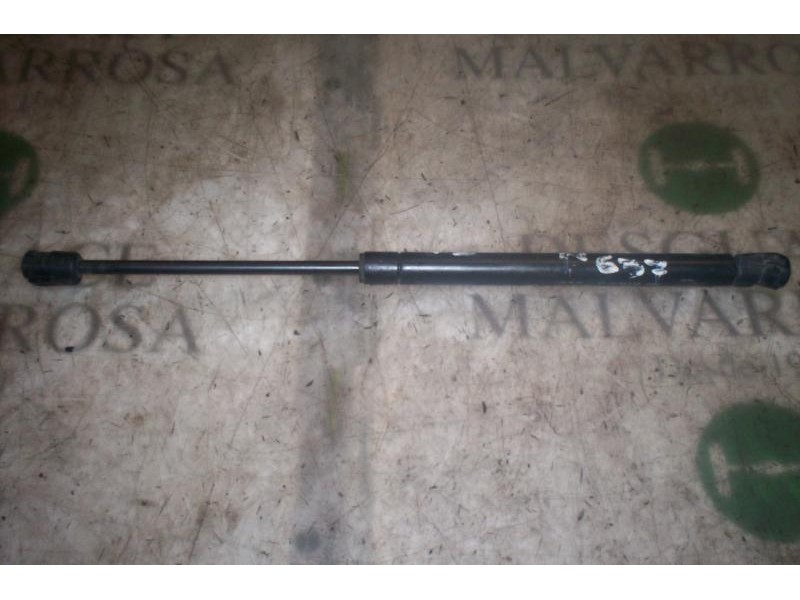 Recambio de amortiguadores maletero / porton para daewoo kalos 1.2 se referencia OEM IAM   