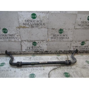 BARRA ESTABILIZADORA DELANTERA 95534370160 