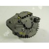 Recambio de alternador para nissan cabstar 09.06 cabstar 45.xx cabina simple cabina individual referencia OEM IAM  23100DB00A 