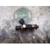 Recambio de inyector para nissan micra (k12e) acenta referencia OEM IAM   