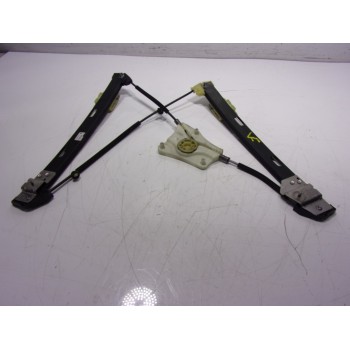 ELEVALUNAS DELANTERO IZQUIERDO 6F0837461C 6F0837461A 