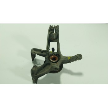 MANGUETA DELANTERA DERECHA 2Q0407256AD 