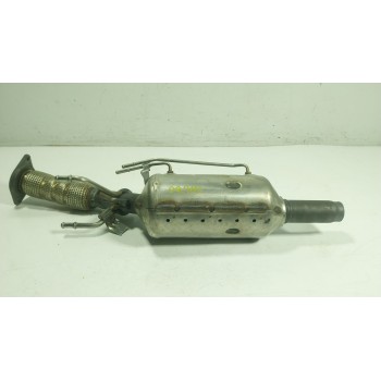 FILTRO DE PARTICULAS 208028672R 